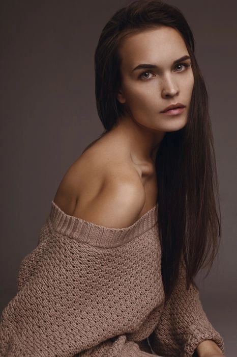 Гарні дівчата (152 фото) – фото 56