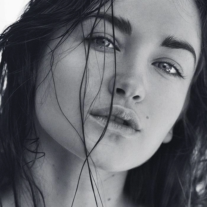 Гарні дівчата (152 фото) – фото 63