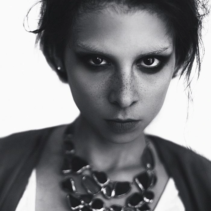 Гарні дівчата (152 фото) – фото 72