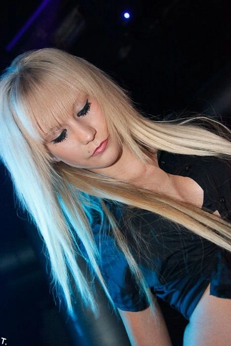 Нічний клуб в Бельгії (42 фото) – фото 39