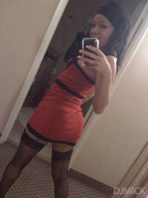 Дівчата перед дзеркалом (150 фото) – фото 17