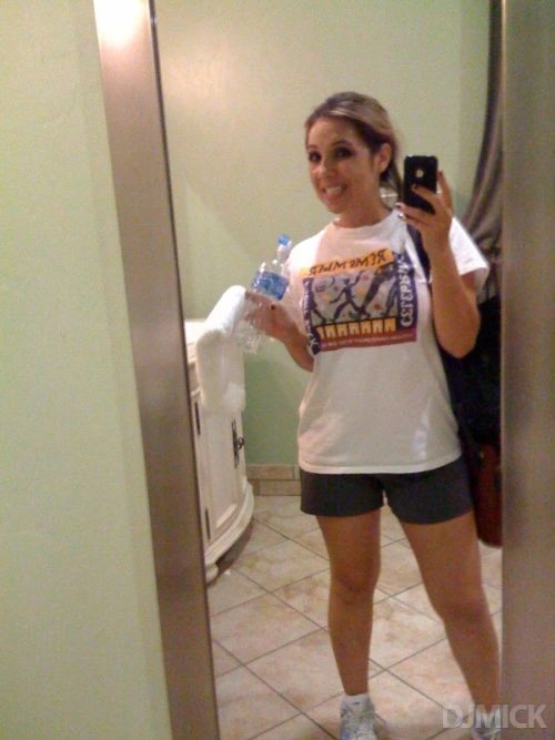 Дівчата перед дзеркалом (150 фото) – фото 25