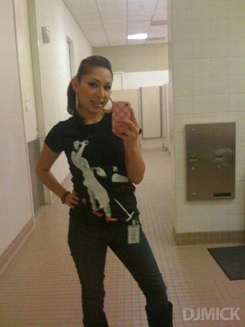 Дівчата перед дзеркалом (150 фото) – фото 31