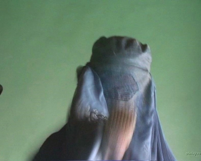 Афганська "Віагра" (5 фото) – фото 4