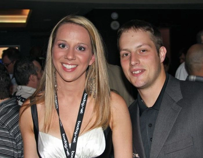 Дівчата - професійні гравці в покер (30 фото) – фото 14