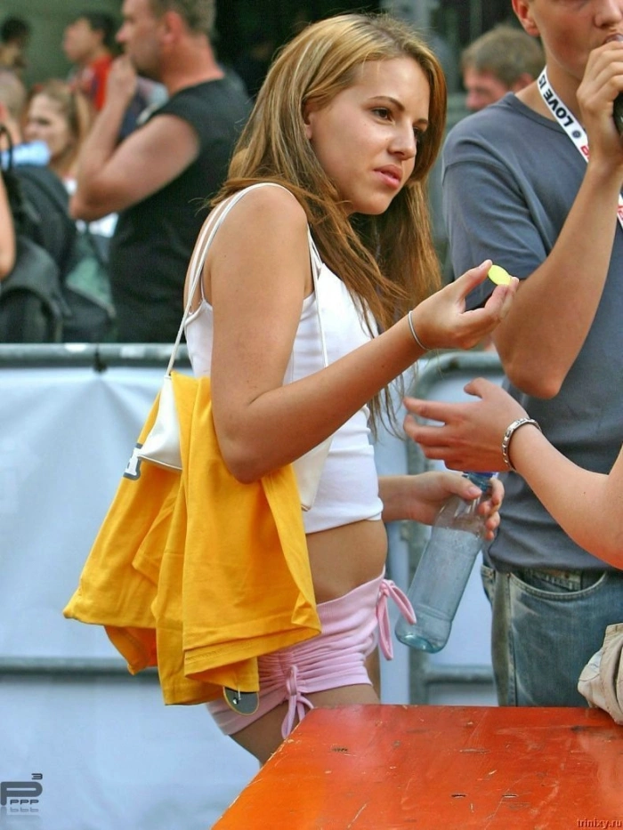 До побачення, літо! (30 фото) – фото 7