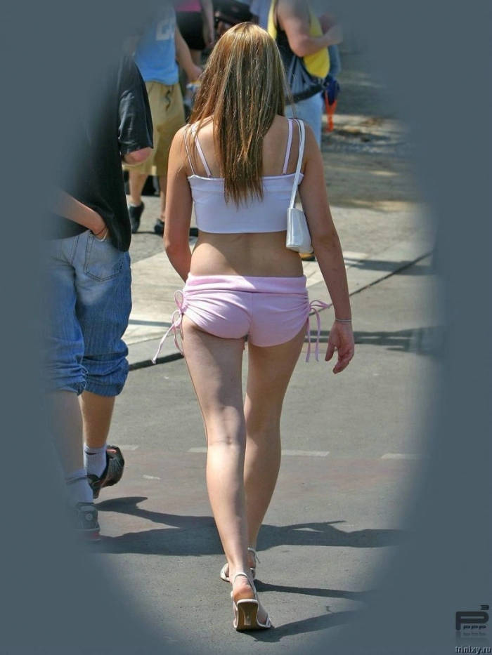 До побачення, літо! (30 фото) – фото 10