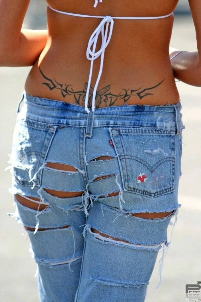 До побачення, літо! (30 фото) – фото 15