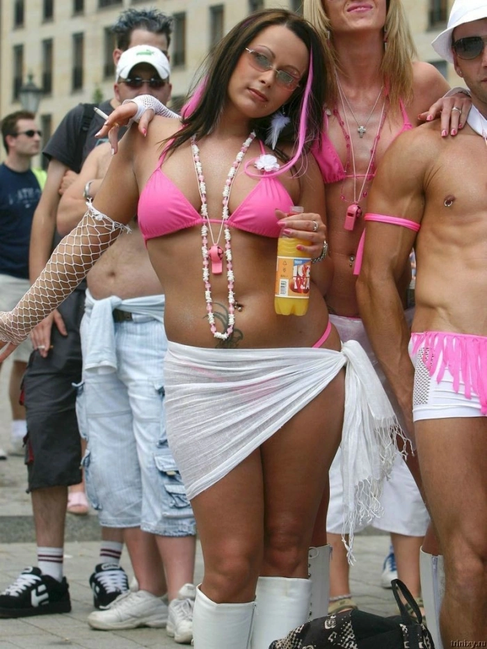 До побачення, літо! (30 фото) – фото 21