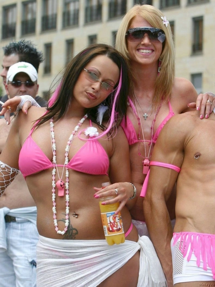 До побачення, літо! (30 фото) – фото 22