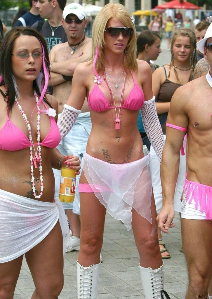 До побачення, літо! (30 фото) – фото 24