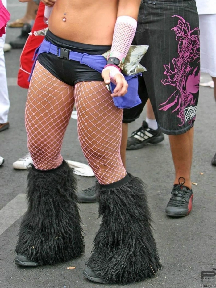 До побачення, літо! (30 фото) – фото 28