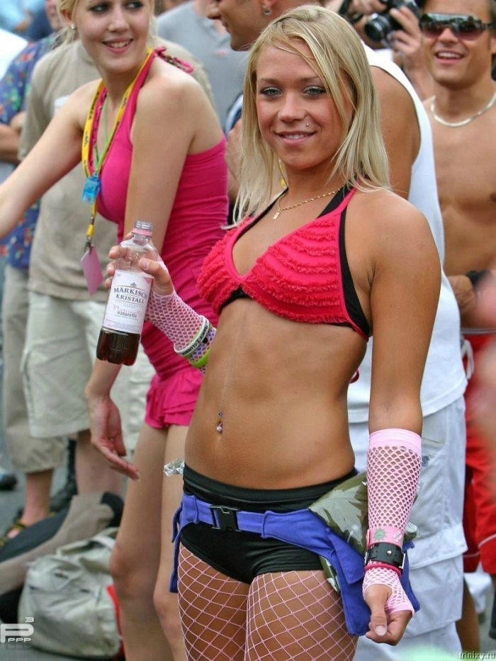 До побачення, літо! (30 фото) – фото 29