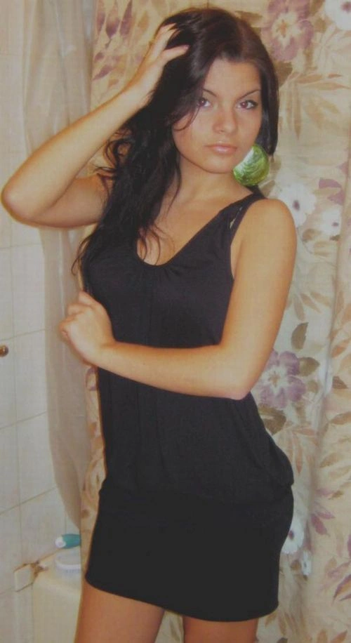 Джессіка Лінн Валеріо (41 фото) – фото 12