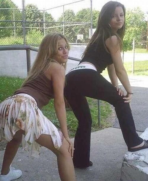 Джессіка Лінн Валеріо (41 фото) – фото 17