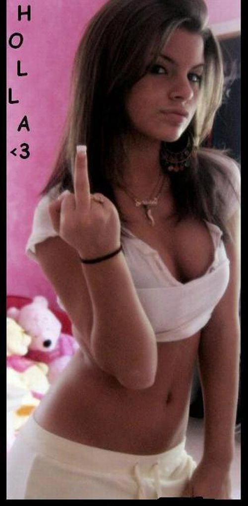 Джессіка Лінн Валеріо (41 фото) – фото 21