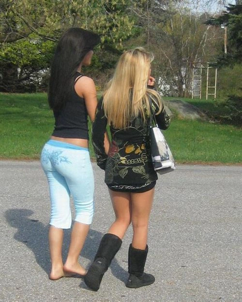 Джессіка Лінн Валеріо (41 фото) – фото 31