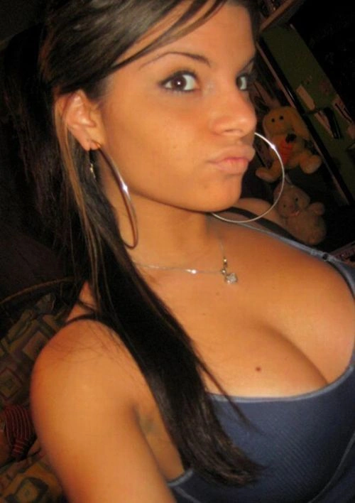 Джессіка Лінн Валеріо (41 фото) – фото 33