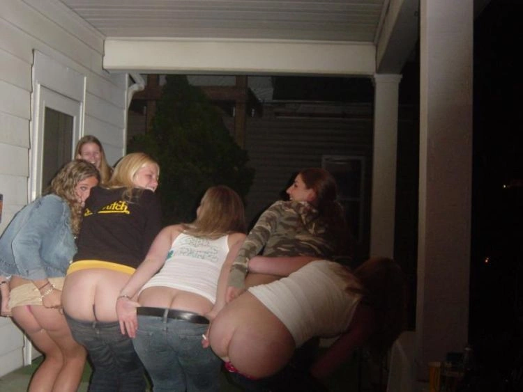 Колекція опущених штанів (32 фото) – фото 12