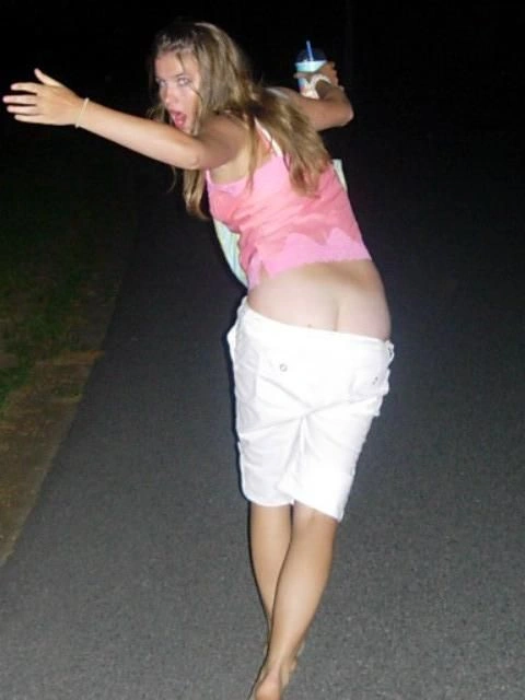 Колекція опущених штанів (32 фото) – фото 15