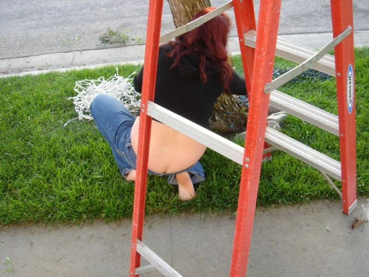 Колекція опущених штанів (32 фото) – фото 20