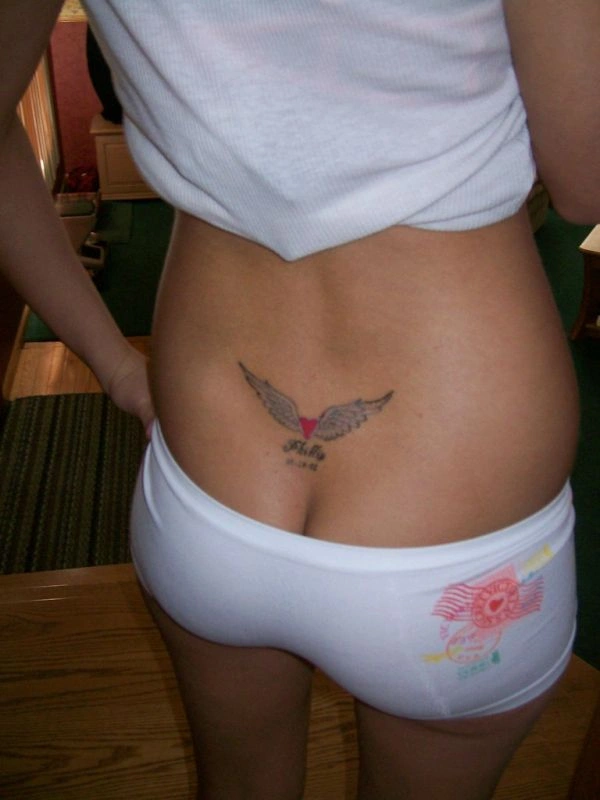 Колекція опущених штанів (32 фото) – фото 23