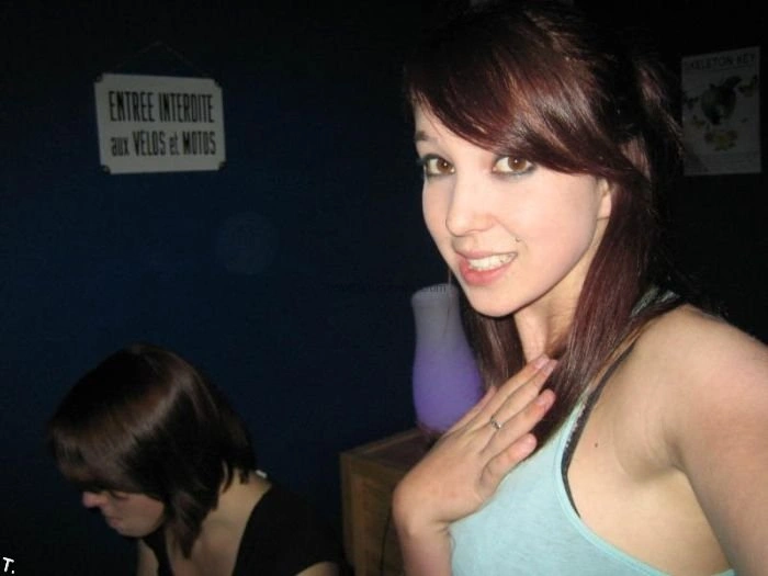 Дівчата-гравці в World of Warcraft (43 фото) – фото 1