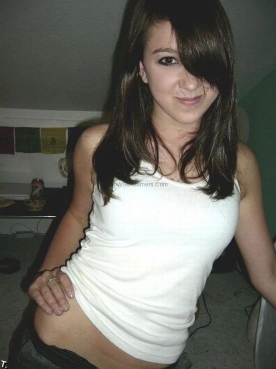 Дівчата-гравці в World of Warcraft (43 фото) – фото 3