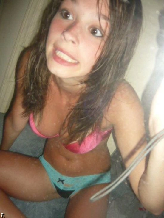 Дівчата-гравці в World of Warcraft (43 фото) – фото 7