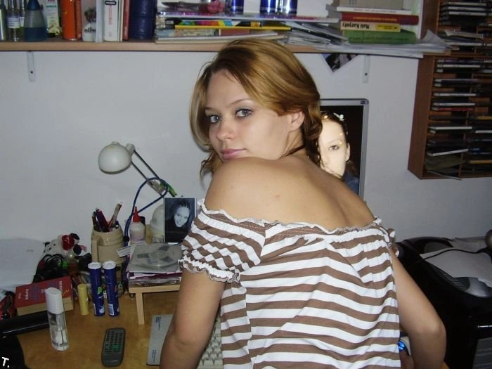 Дівчата-гравці в World of Warcraft (43 фото) – фото 18