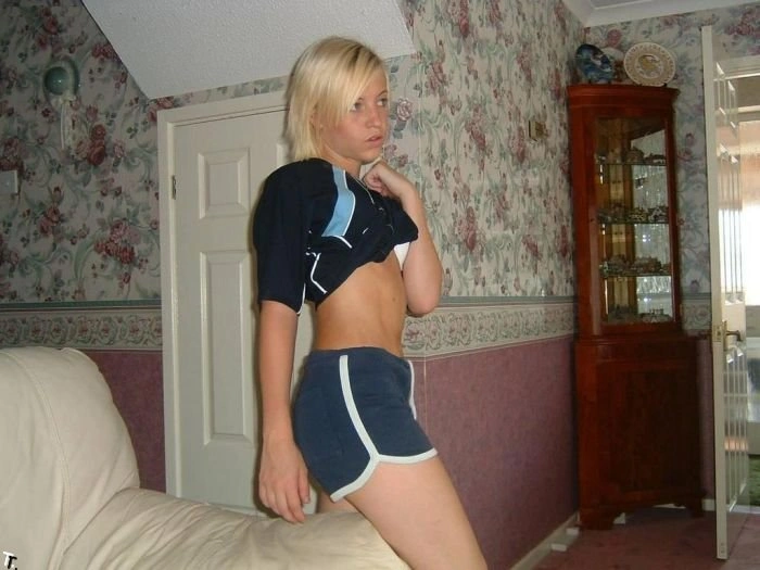 Дівчата-гравці в World of Warcraft (43 фото) – фото 28