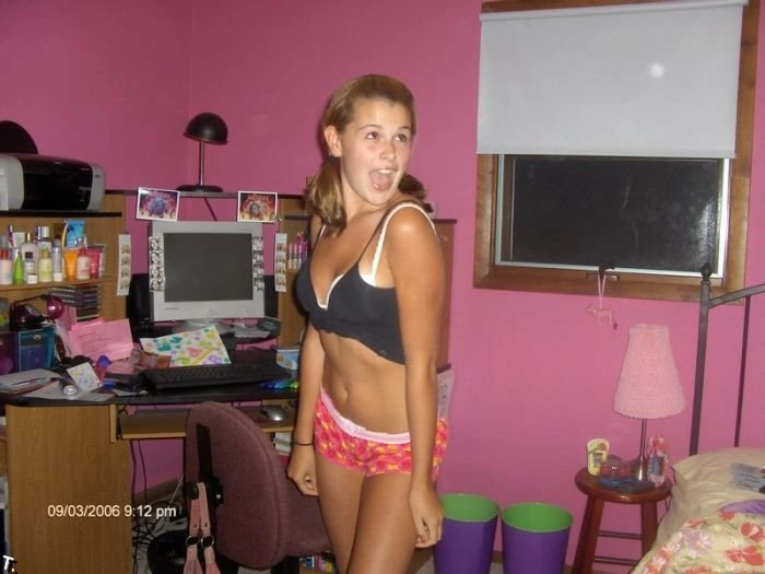 Дівчата-гравці в World of Warcraft (43 фото) – фото 36