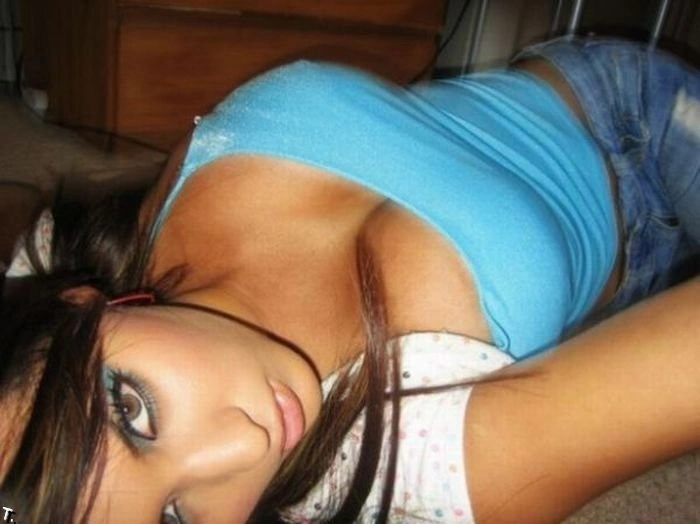 Милі дівчатка емо (62 фото) – фото 3