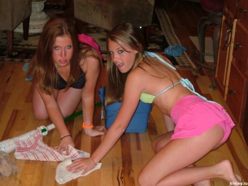 Господині будинку (55 фото) – фото 2