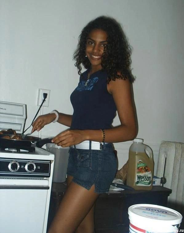 Господині будинку (55 фото) – фото 4