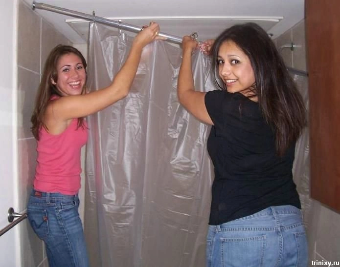 Господині будинку (55 фото) – фото 21