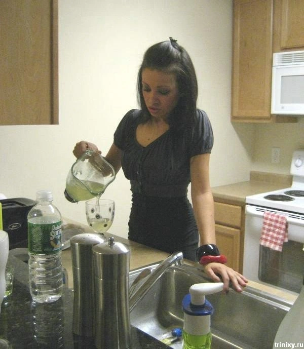 Господині будинку (55 фото) – фото 23