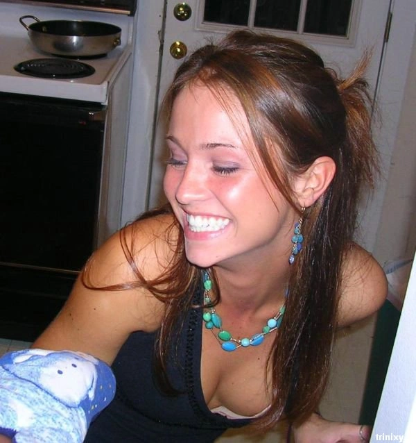 Господині будинку (55 фото) – фото 25