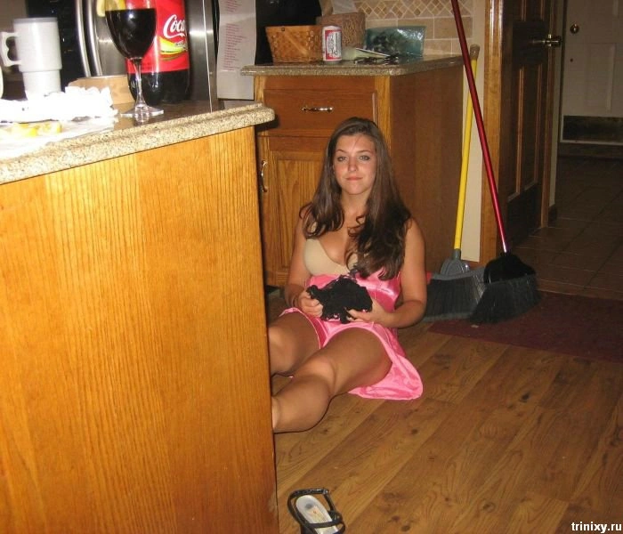 Господині будинку (55 фото) – фото 27