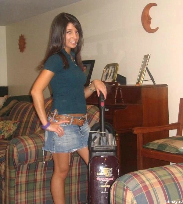 Господині будинку (55 фото) – фото 29