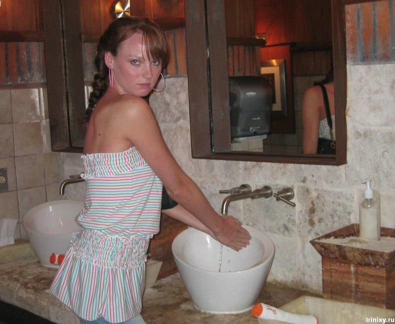 Господині будинку (55 фото) – фото 31