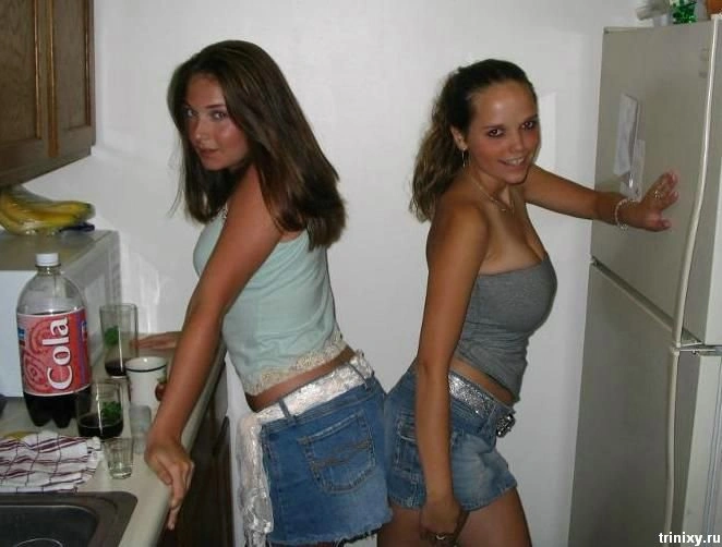 Господині будинку (55 фото) – фото 34