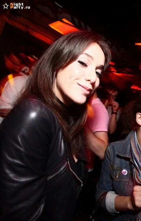 Клубні гулянки (60 фото) – фото 19