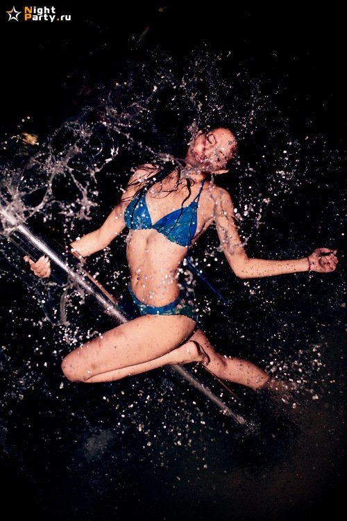 Клубні гулянки (60 фото) – фото 23