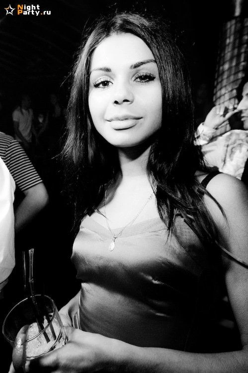 Клубні гулянки (60 фото) – фото 26