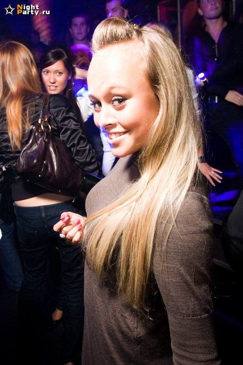 Клубні гулянки (60 фото) – фото 31