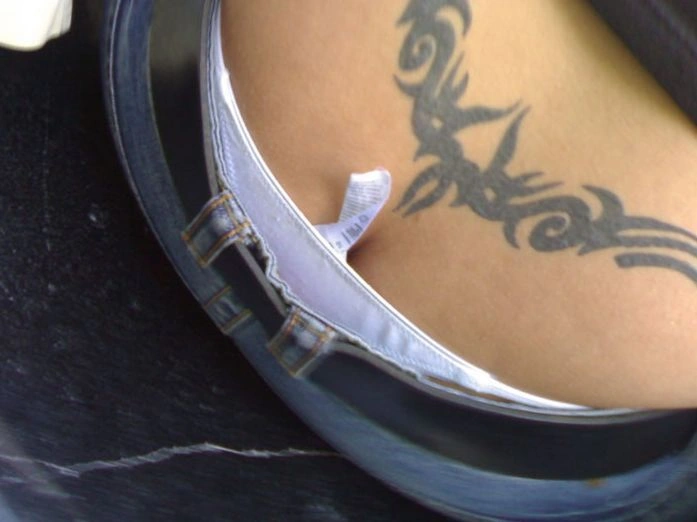 Кумедні краєвиди (30 фото) – фото 10