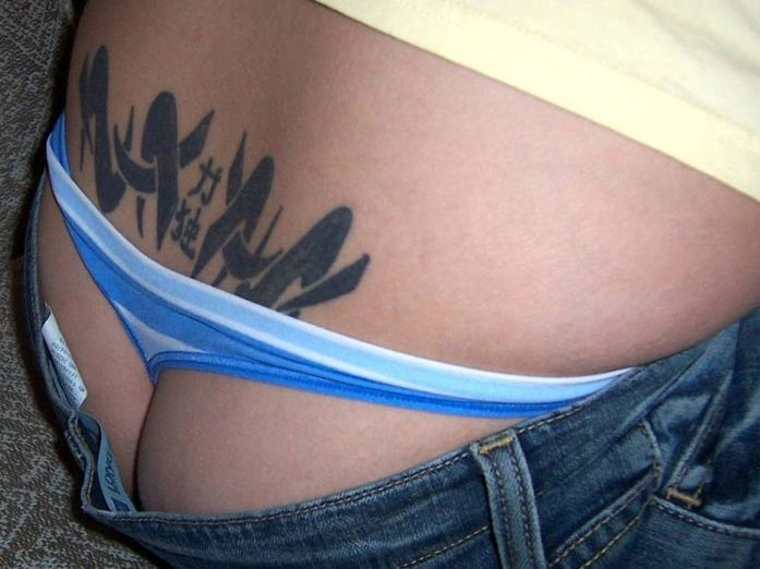 Кумедні краєвиди (30 фото) – фото 11