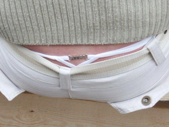 Кумедні краєвиди (30 фото) – фото 17