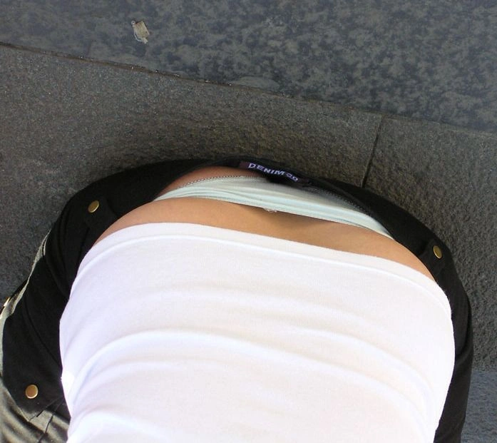 Кумедні краєвиди (30 фото) – фото 19